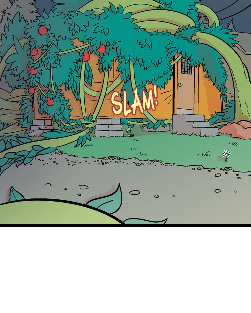 Warlock (Jinsol) Chapter 106 page 55 - 