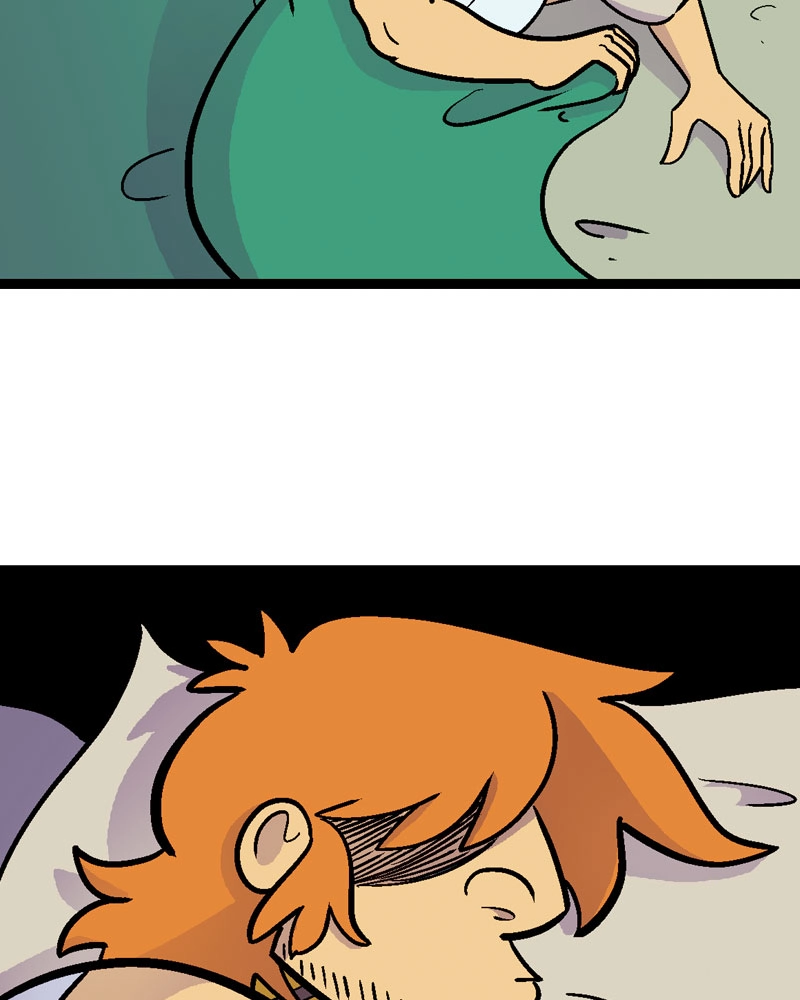 Warlock (Jinsol) Chapter 106 page 58 - 