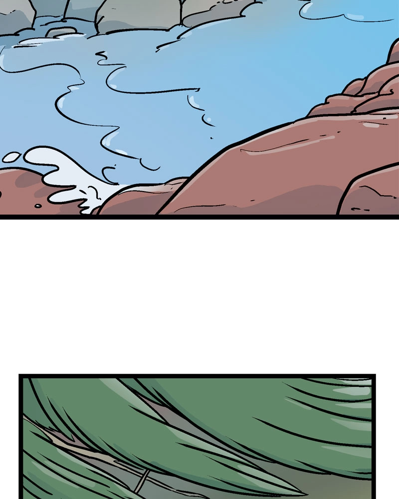 Warlock (Jinsol) Chapter 106 page 7 - 