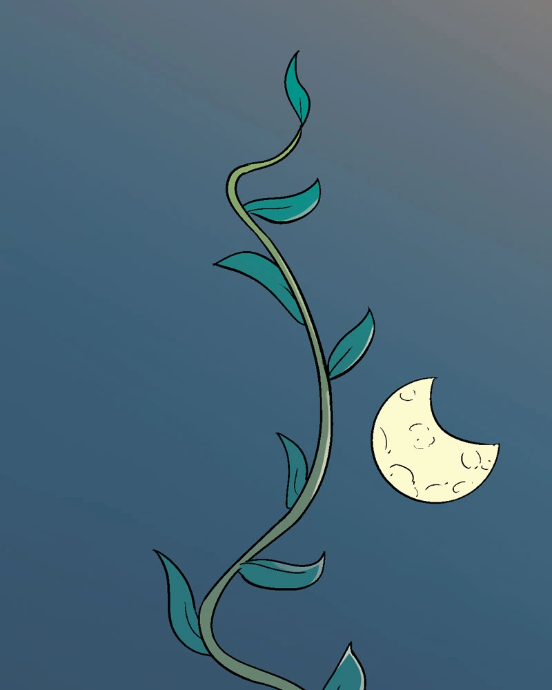 Warlock (Jinsol) Chapter 106 page 61 - 