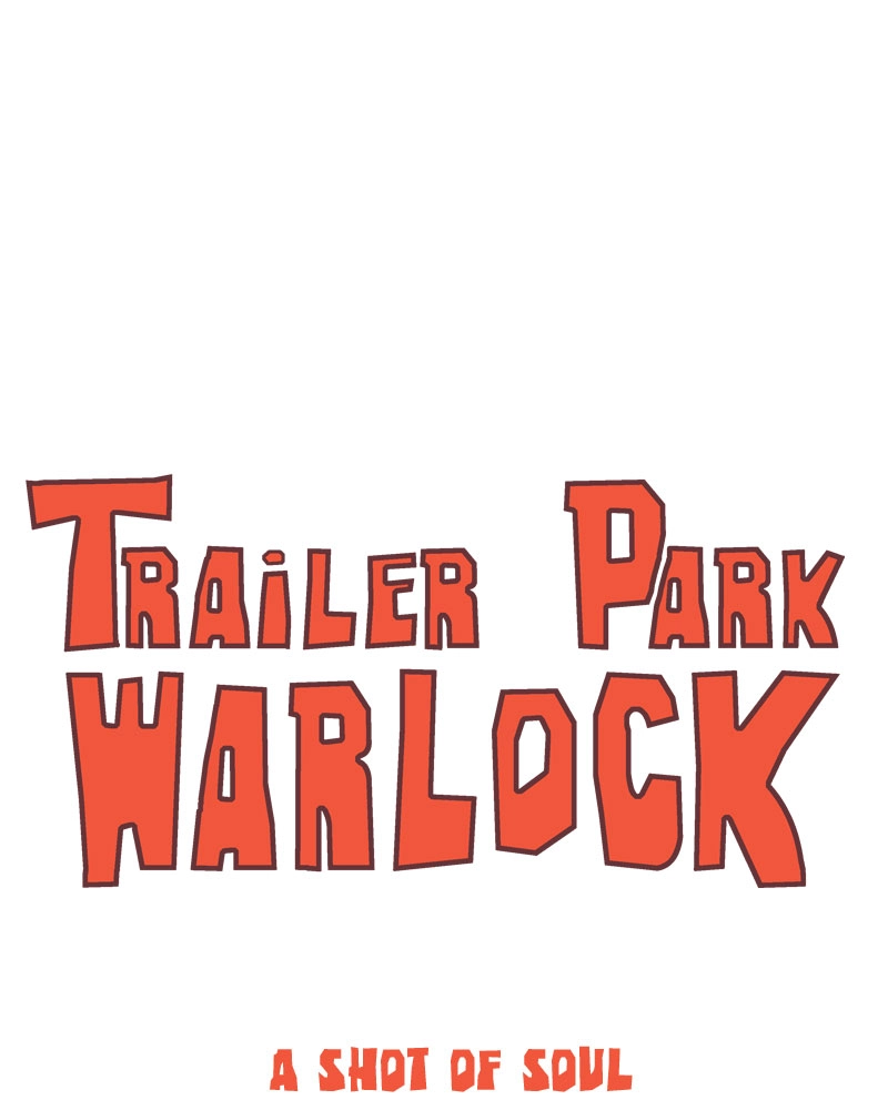 Warlock (Jinsol) Chapter 11 page 1 - 