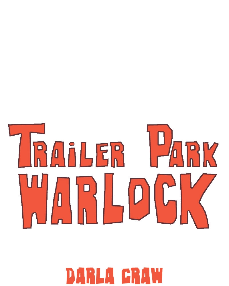 Warlock (Jinsol) Chapter 111 page 1 - 