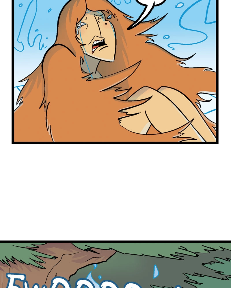 Warlock (Jinsol) Chapter 111 page 11 - 