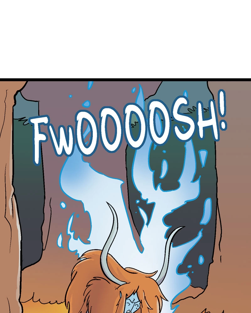 Warlock (Jinsol) Chapter 111 page 13 - 
