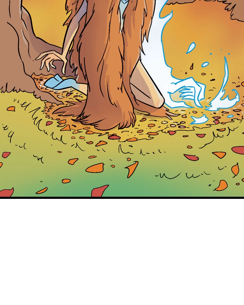 Warlock (Jinsol) Chapter 111 page 14 - 