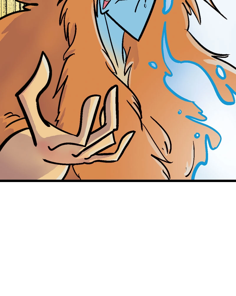 Warlock (Jinsol) Chapter 111 page 16 - 