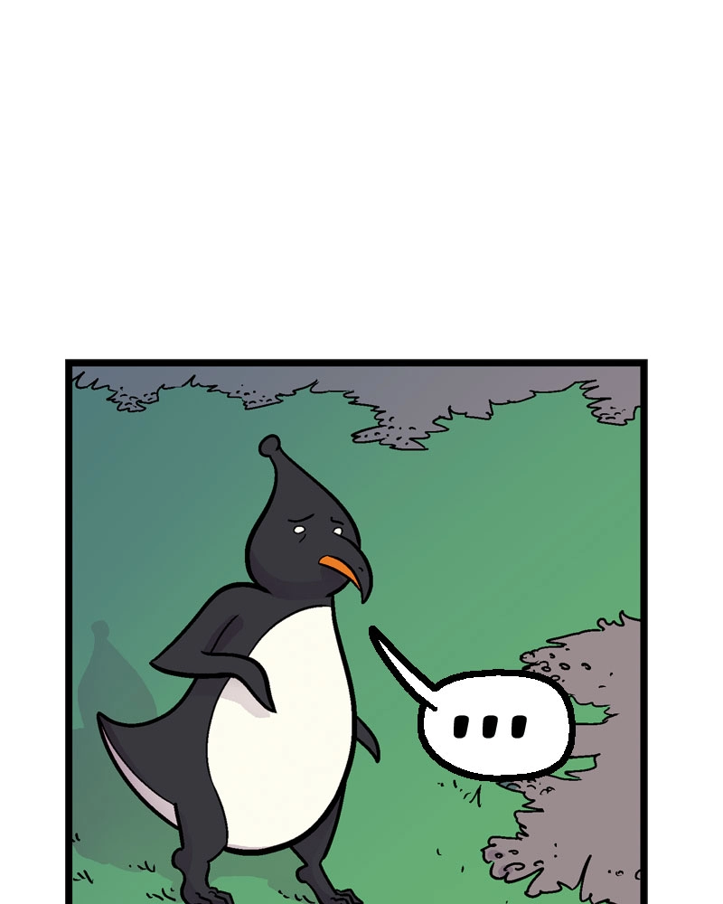 Warlock (Jinsol) Chapter 111 page 22 - 