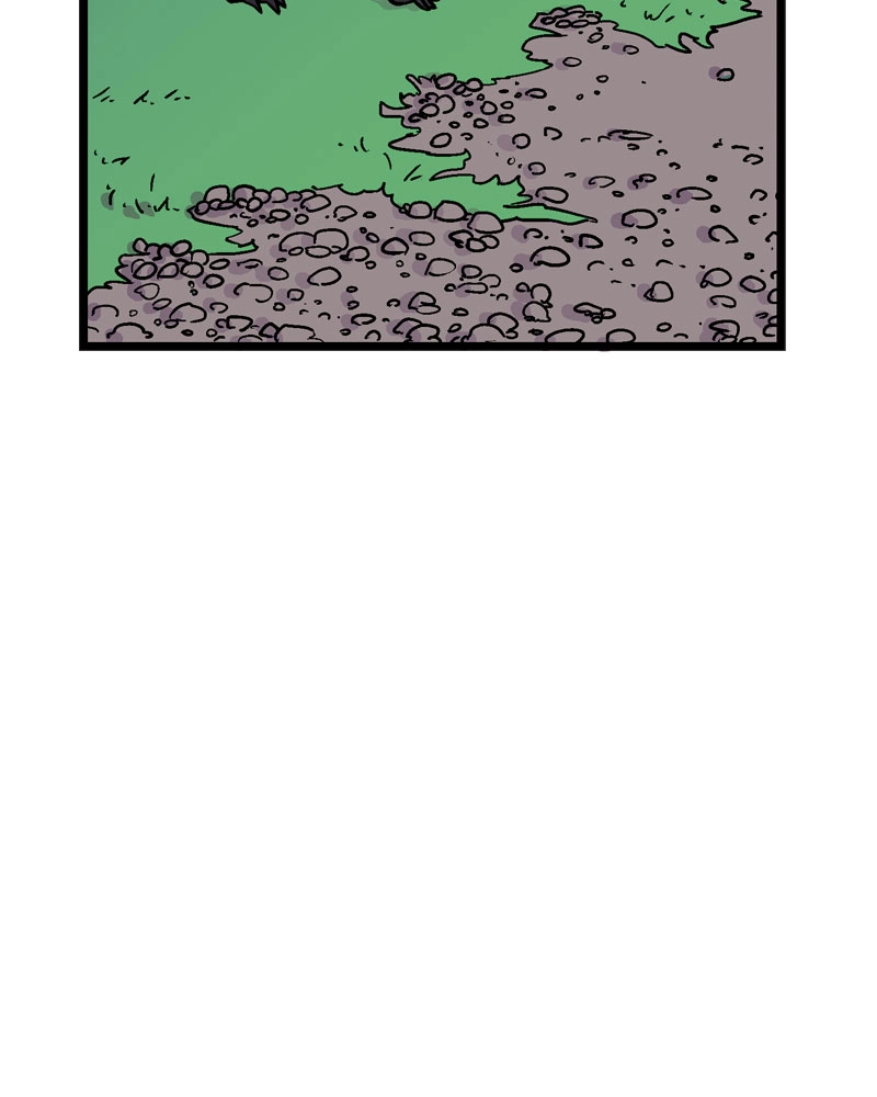 Warlock (Jinsol) Chapter 111 page 23 - 