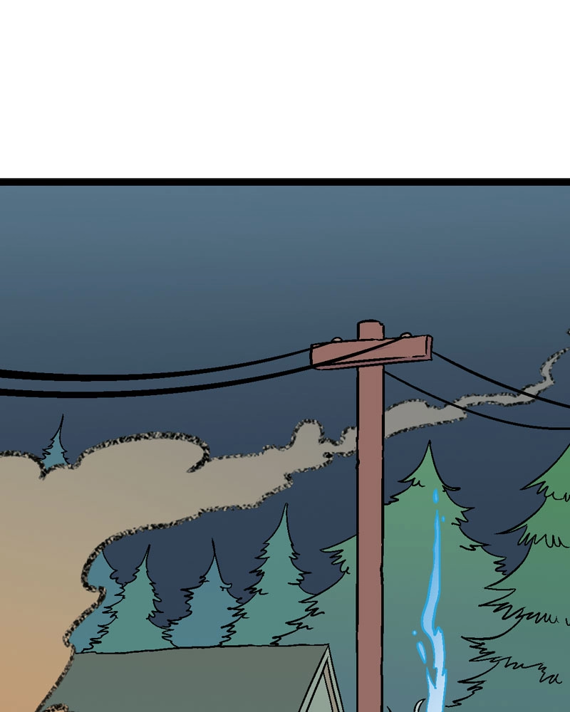 Warlock (Jinsol) Chapter 111 page 37 - 