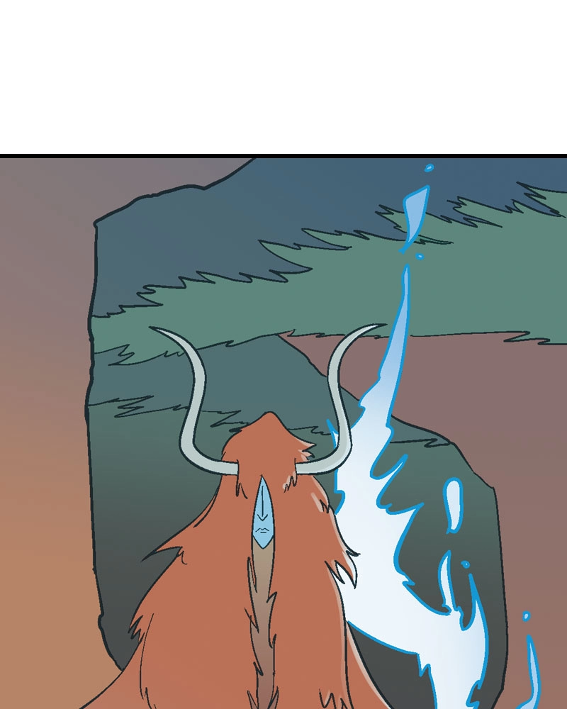 Warlock (Jinsol) Chapter 111 page 5 - 