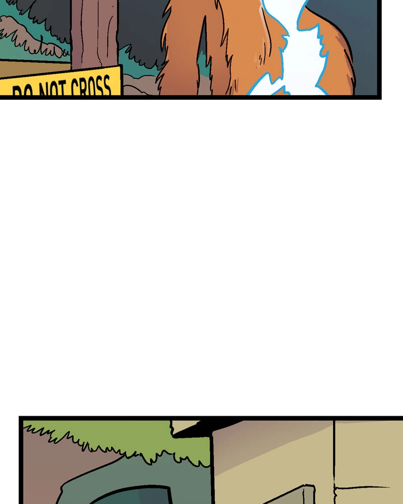 Warlock (Jinsol) Chapter 111 page 47 - 