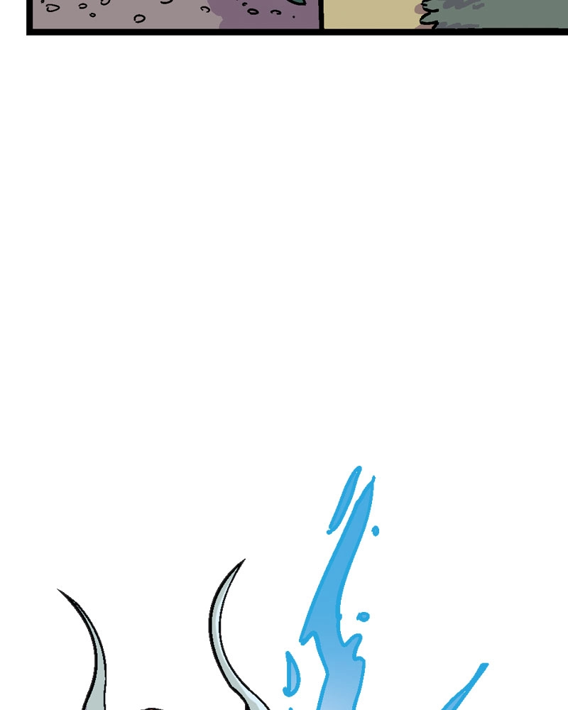 Warlock (Jinsol) Chapter 111 page 49 - 