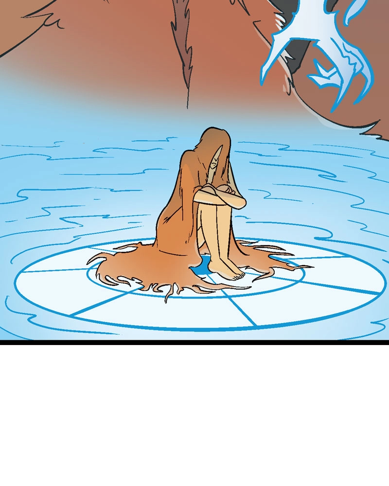 Warlock (Jinsol) Chapter 111 page 6 - 