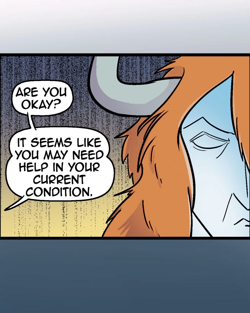 Warlock (Jinsol) Chapter 111 page 53 - 