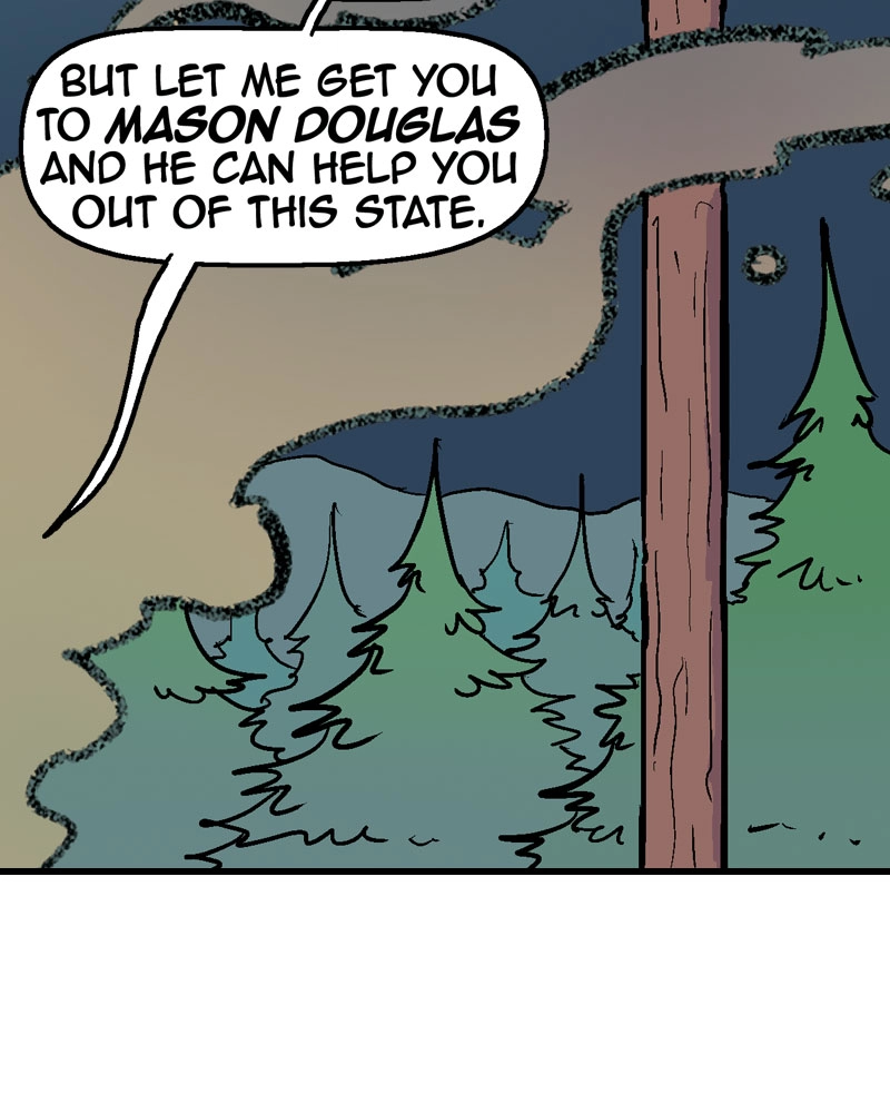 Warlock (Jinsol) Chapter 111 page 55 - 