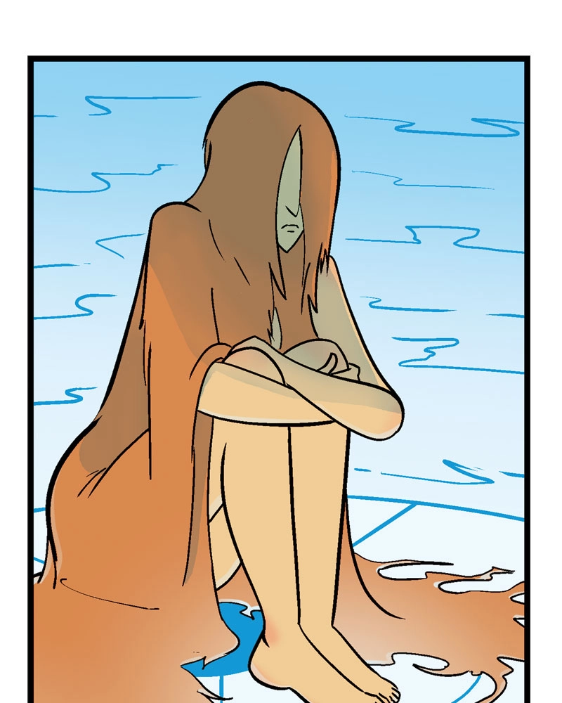 Warlock (Jinsol) Chapter 111 page 7 - 