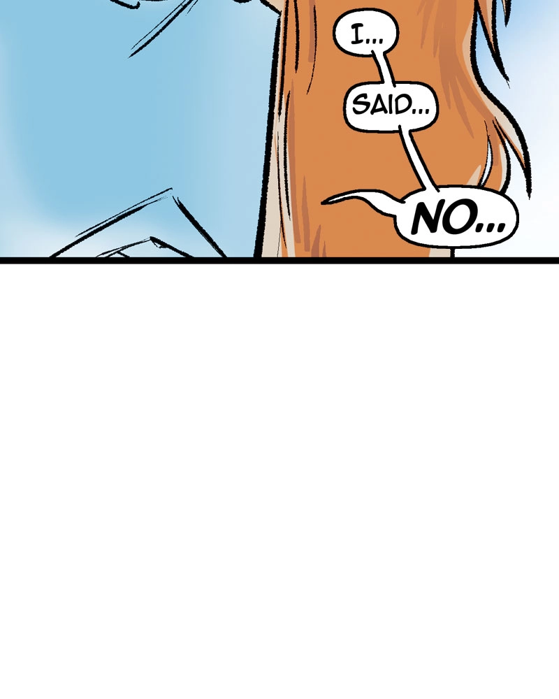 Warlock (Jinsol) Chapter 111 page 65 - 