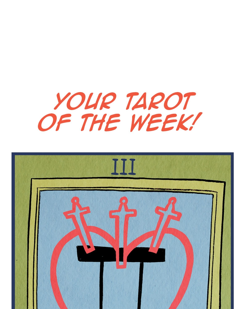 Warlock (Jinsol) Chapter 111 page 67 - 