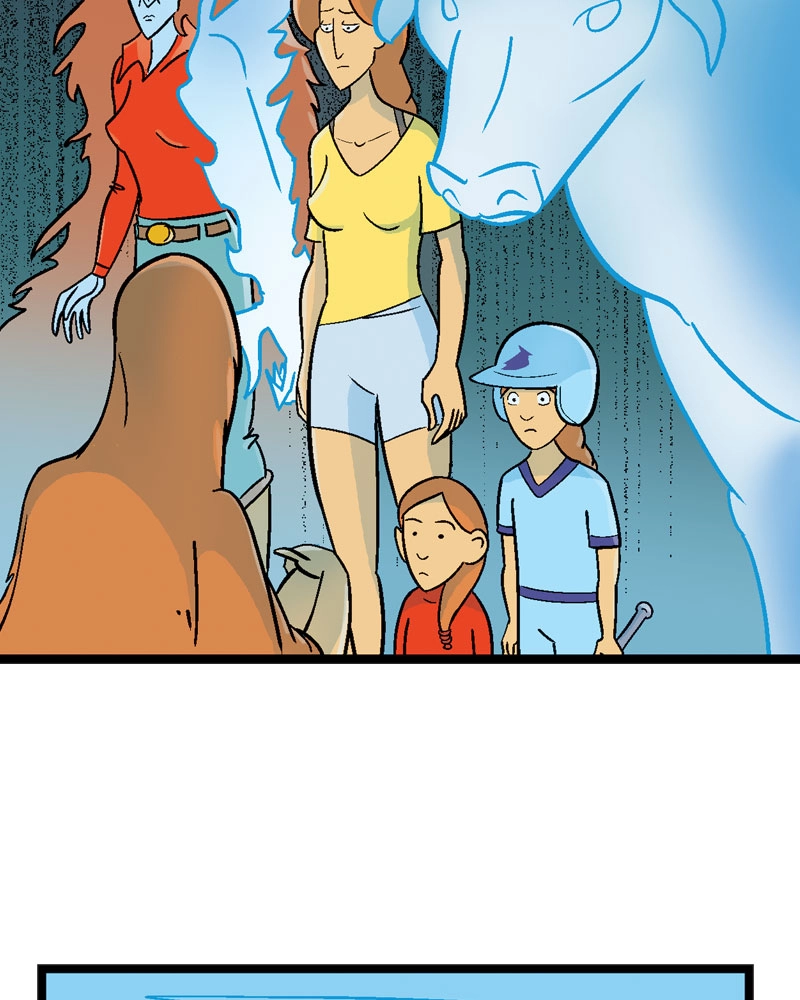 Warlock (Jinsol) Chapter 111 page 9 - 