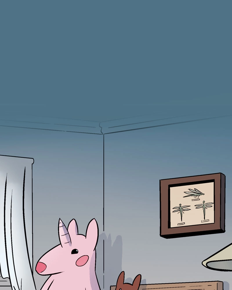 Warlock (Jinsol) Chapter 114 page 1 - 