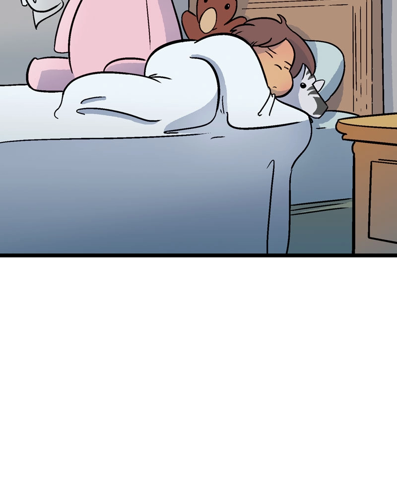 Warlock (Jinsol) Chapter 114 page 2 - 