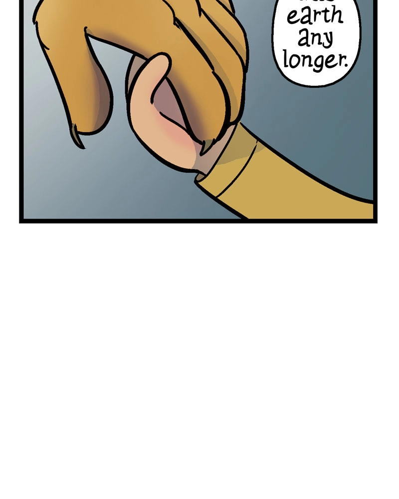 Warlock (Jinsol) Chapter 114 page 14 - 