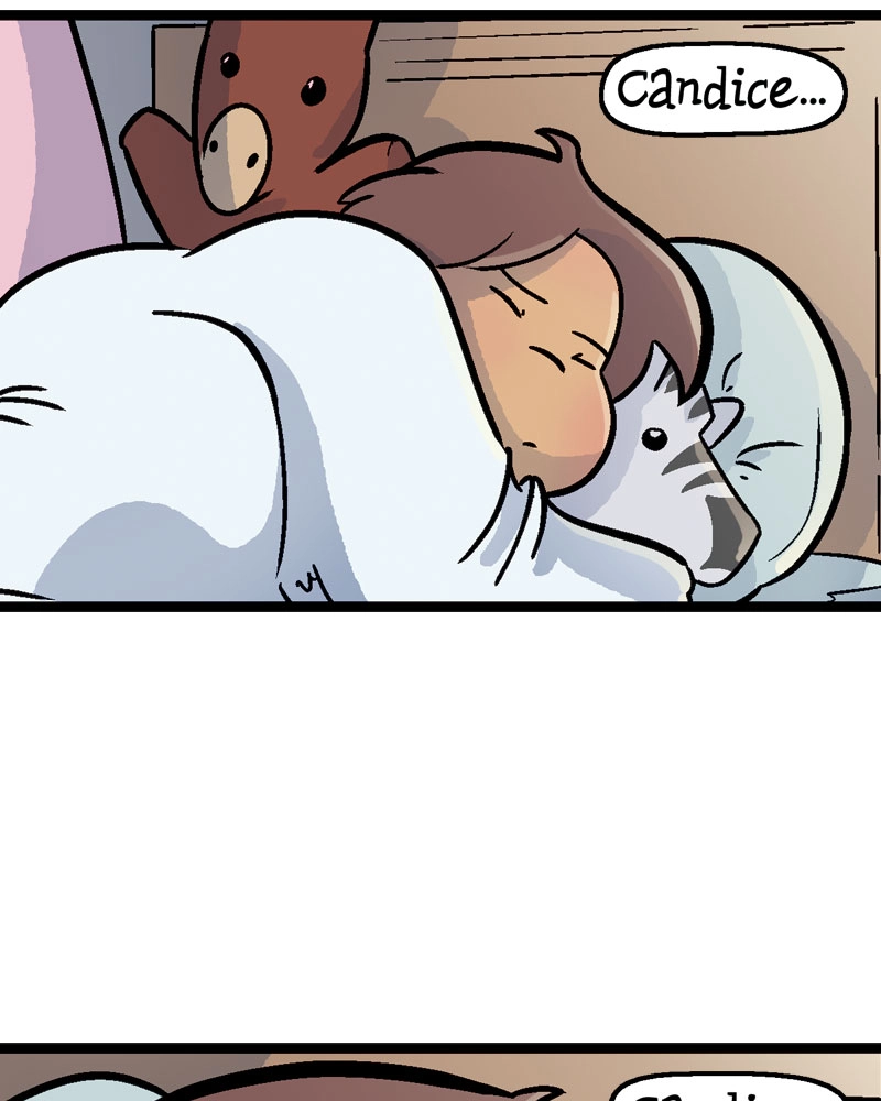 Warlock (Jinsol) Chapter 114 page 3 - 
