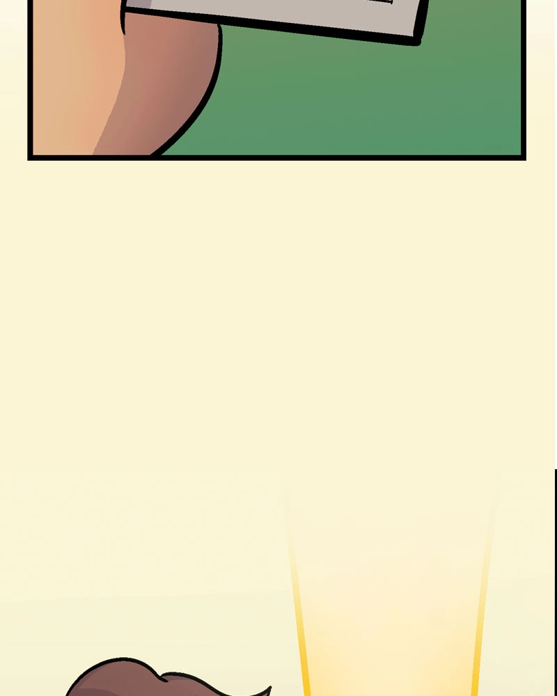 Warlock (Jinsol) Chapter 114 page 21 - 