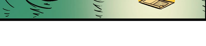 Warlock (Jinsol) Chapter 114 page 23 - 