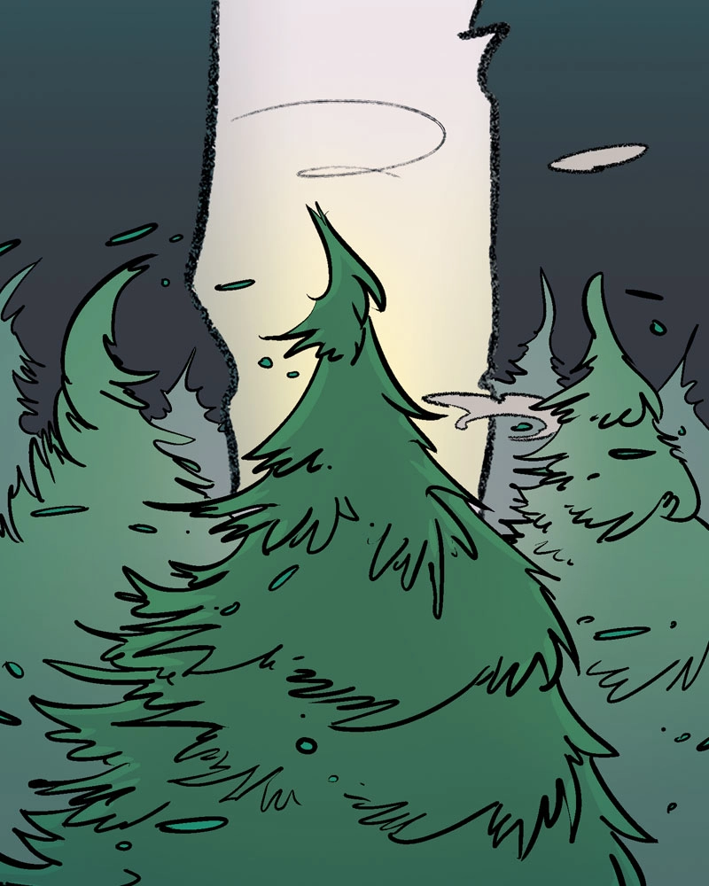Warlock (Jinsol) Chapter 114 page 27 - 