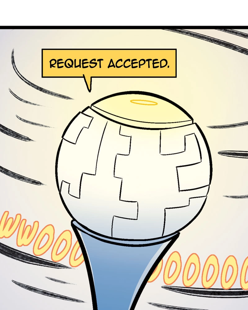 Warlock (Jinsol) Chapter 114 page 30 - 