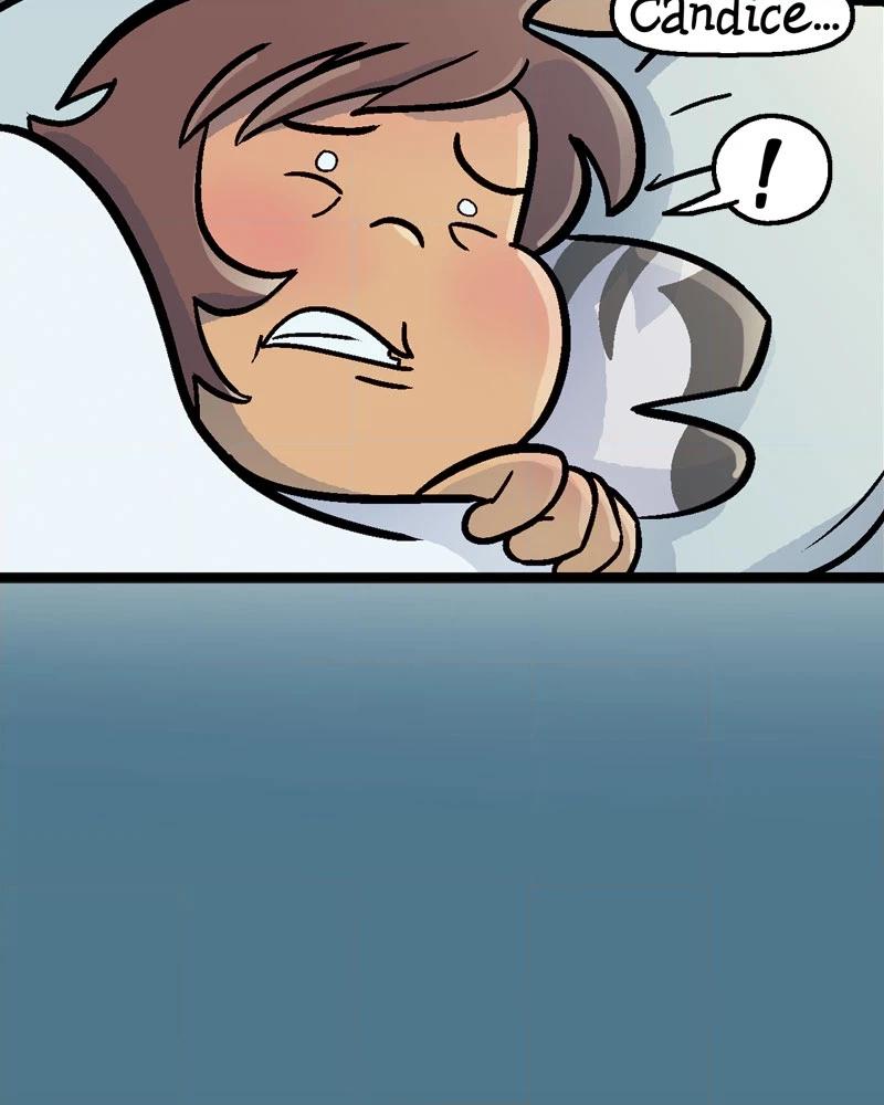 Warlock (Jinsol) Chapter 114 page 4 - 