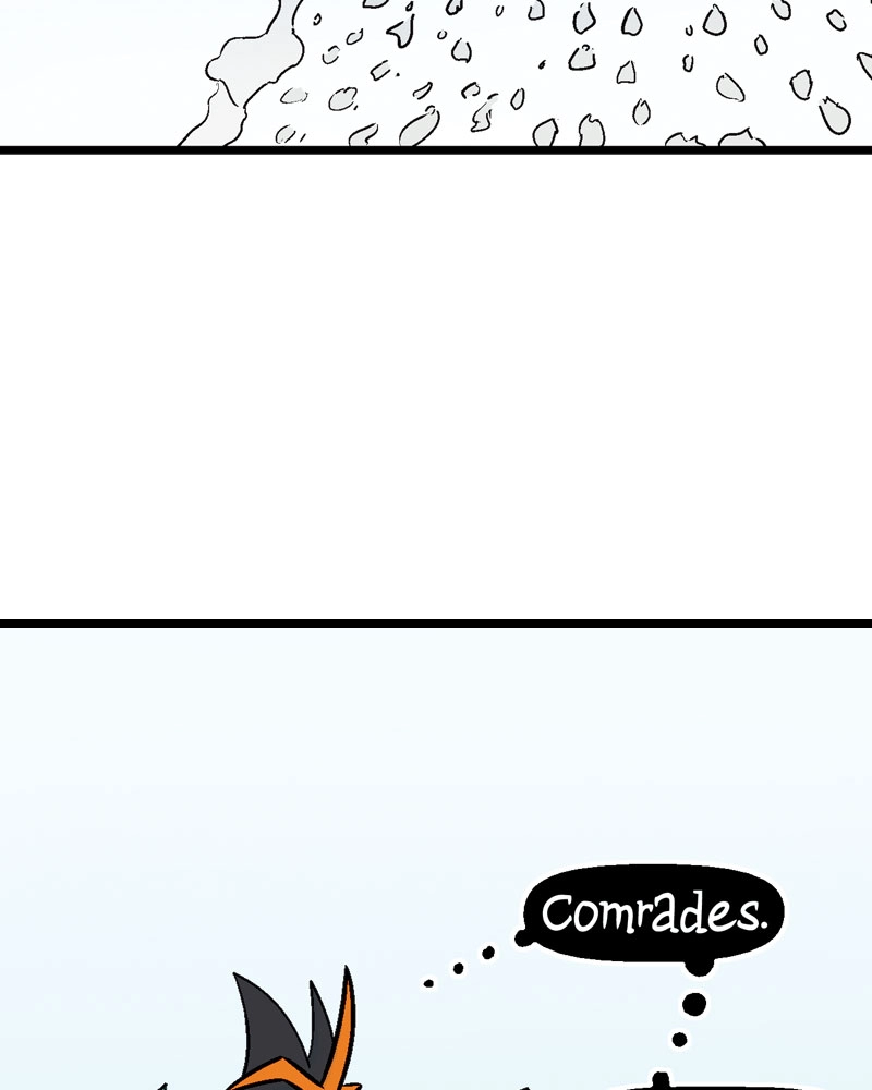 Warlock (Jinsol) Chapter 114 page 37 - 