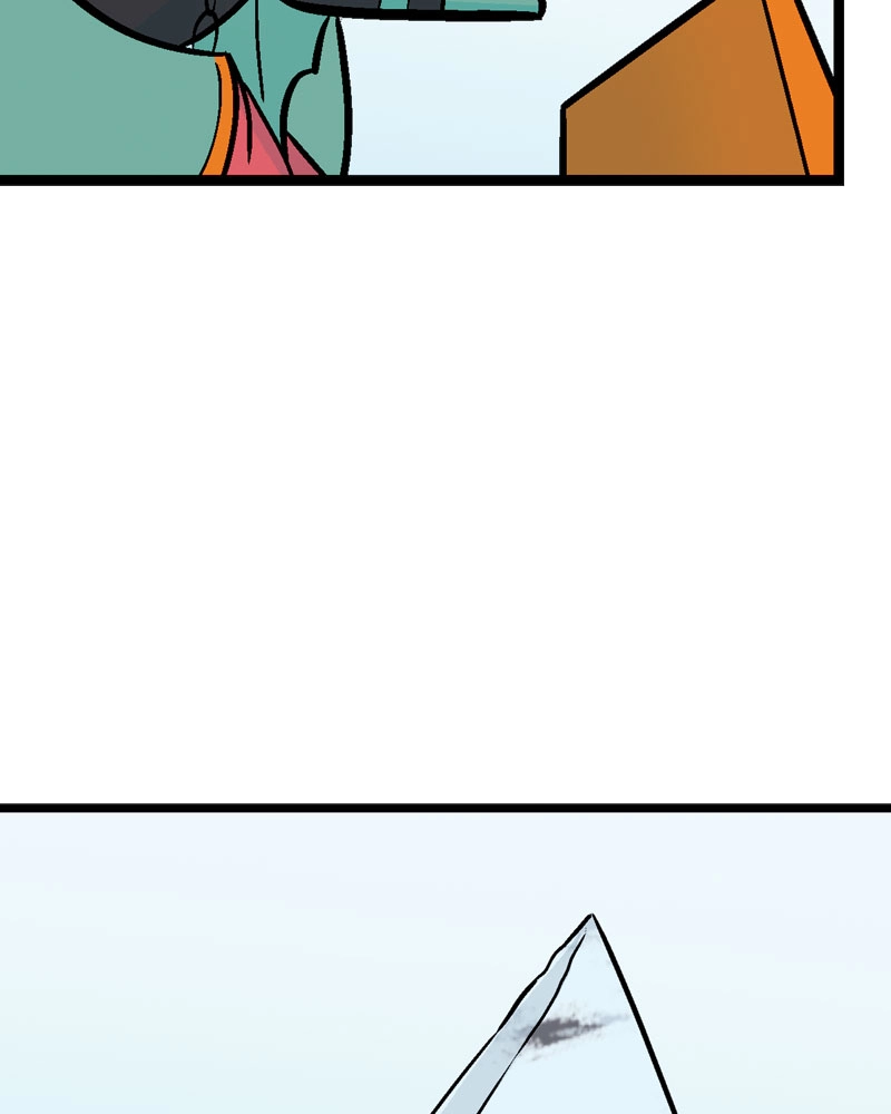 Warlock (Jinsol) Chapter 114 page 41 - 
