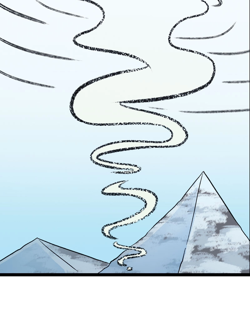 Warlock (Jinsol) Chapter 114 page 49 - 