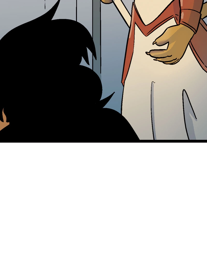 Warlock (Jinsol) Chapter 114 page 6 - 