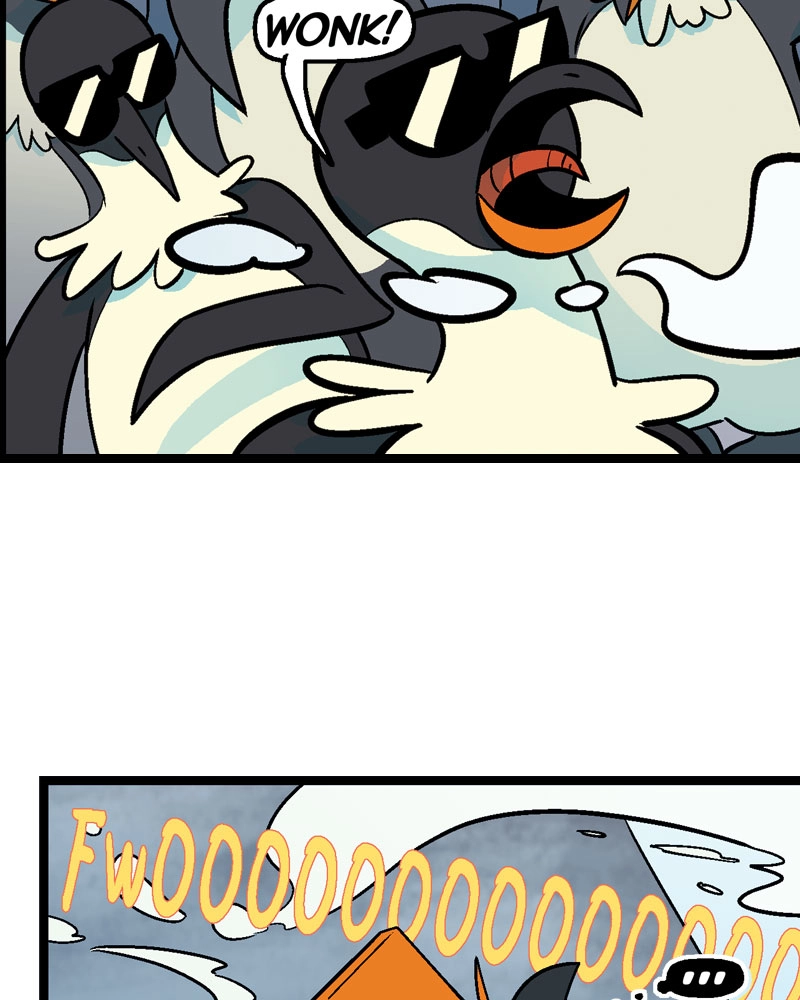 Warlock (Jinsol) Chapter 114 page 51 - 