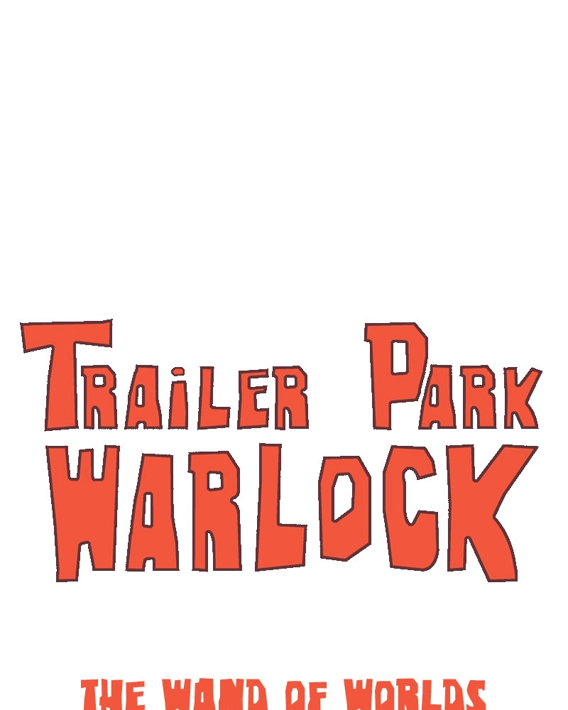 Warlock (Jinsol) Chapter 114 page 7 - 