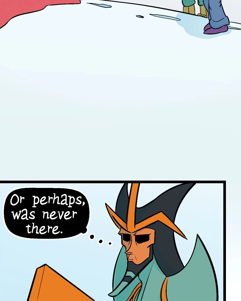 Warlock (Jinsol) Chapter 114 page 63 - 