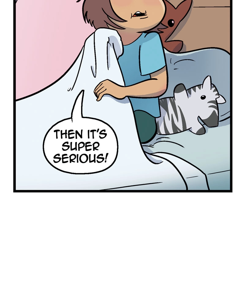 Warlock (Jinsol) Chapter 114 page 10 - 