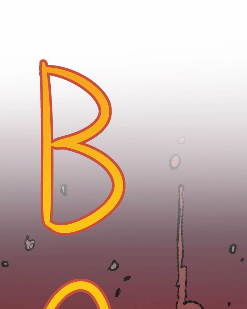 Warlock (Jinsol) Chapter 34 page 1 - 