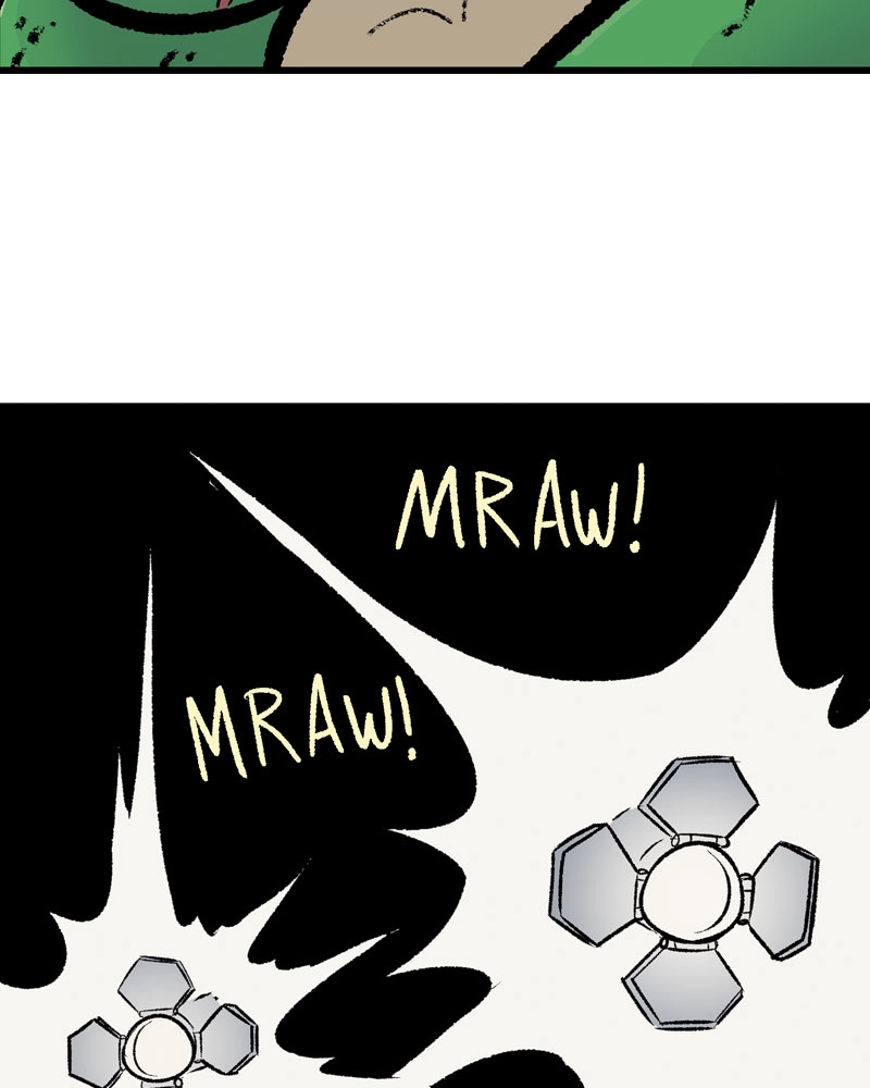 Warlock (Jinsol) Chapter 34 page 21 - 