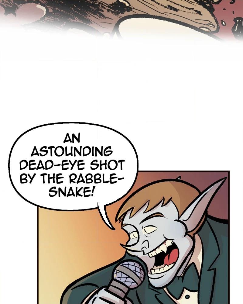 Warlock (Jinsol) Chapter 34 page 4 - 