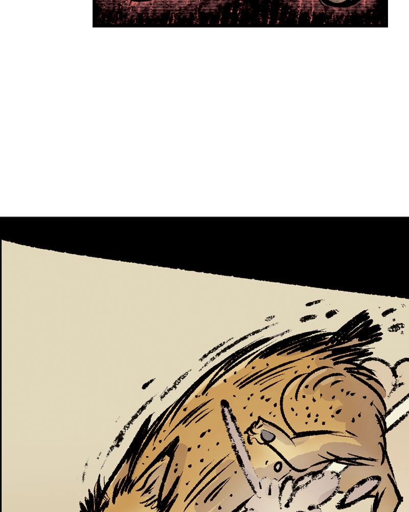 Warlock (Jinsol) Chapter 34 page 38 - 