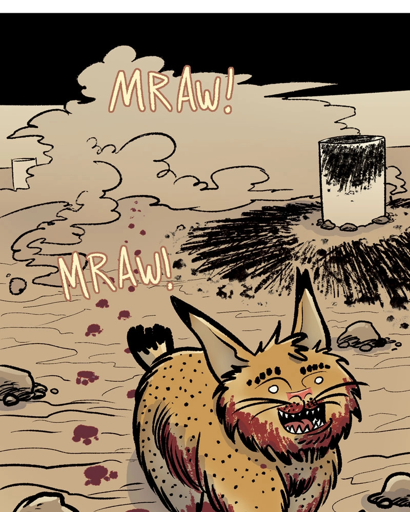 Warlock (Jinsol) Chapter 34 page 45 - 