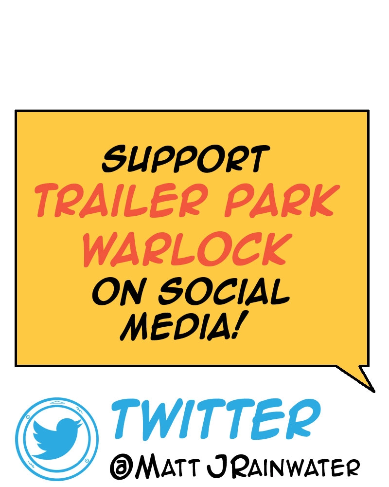 Warlock (Jinsol) Chapter 34 page 55 - 