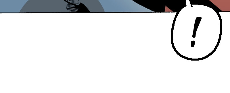 Warlock (Jinsol) Chapter 5 page 21 - 