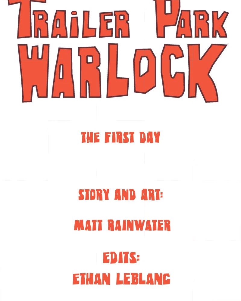 Warlock (Jinsol) Chapter 5 page 4 - 