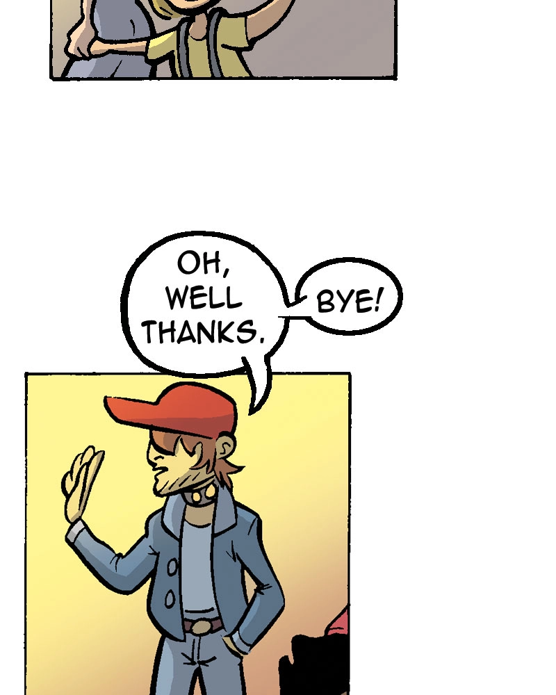 Warlock (Jinsol) Chapter 5 page 53 - 