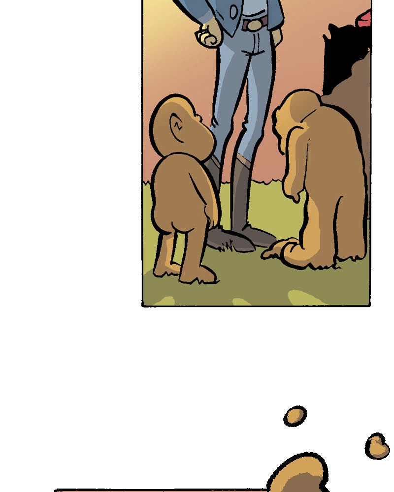 Warlock (Jinsol) Chapter 5 page 55 - 